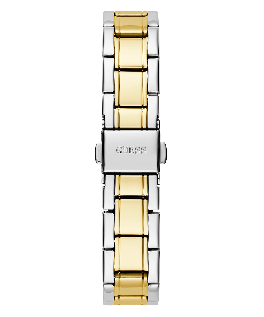 guess-gw0468l4