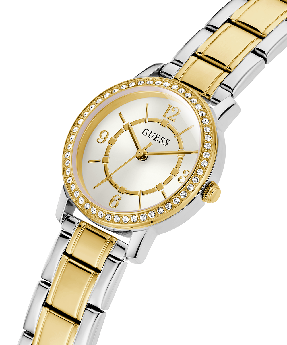 guess-gw0468l4