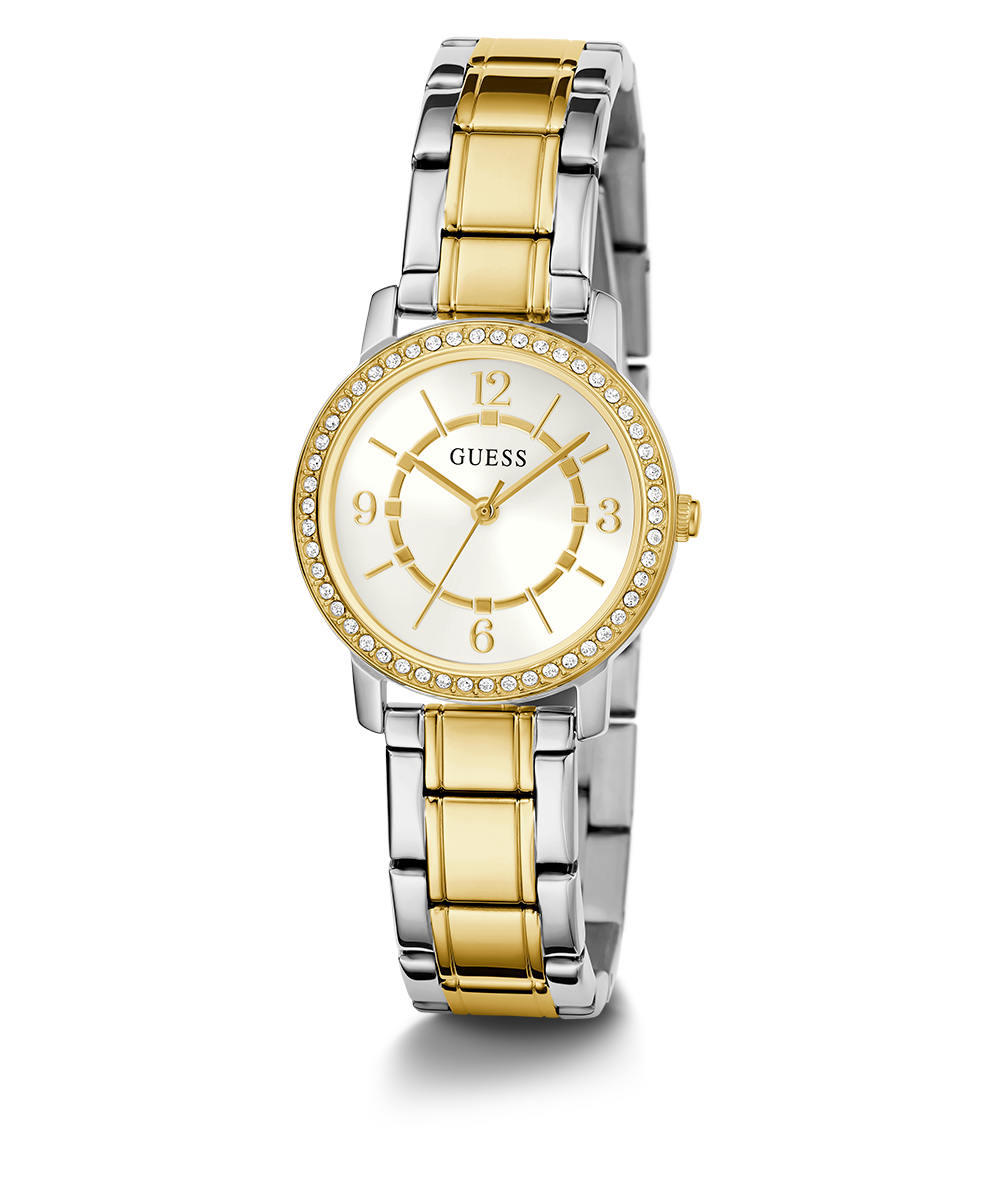 guess-gw0468l4