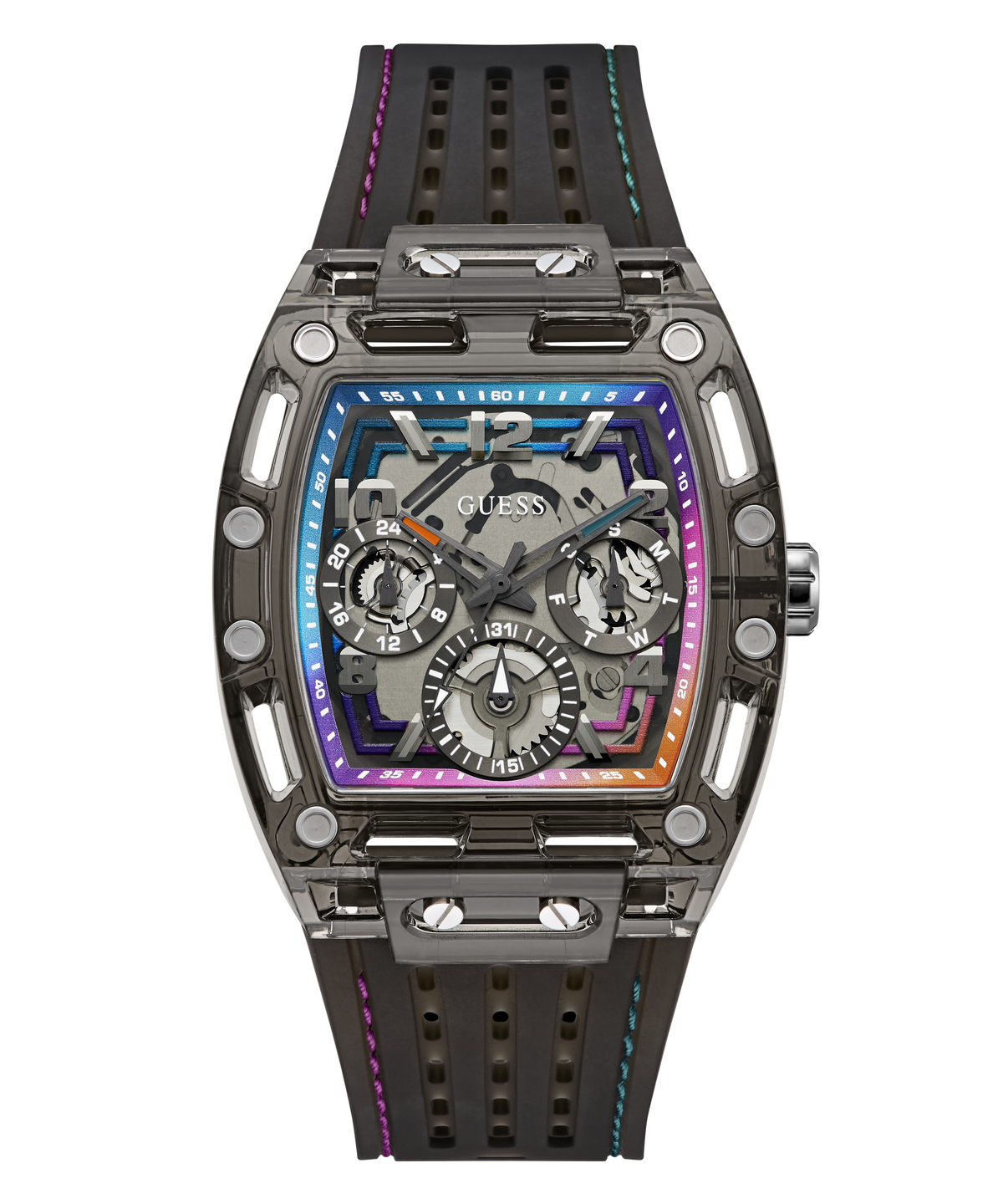 guess-gw0499g14