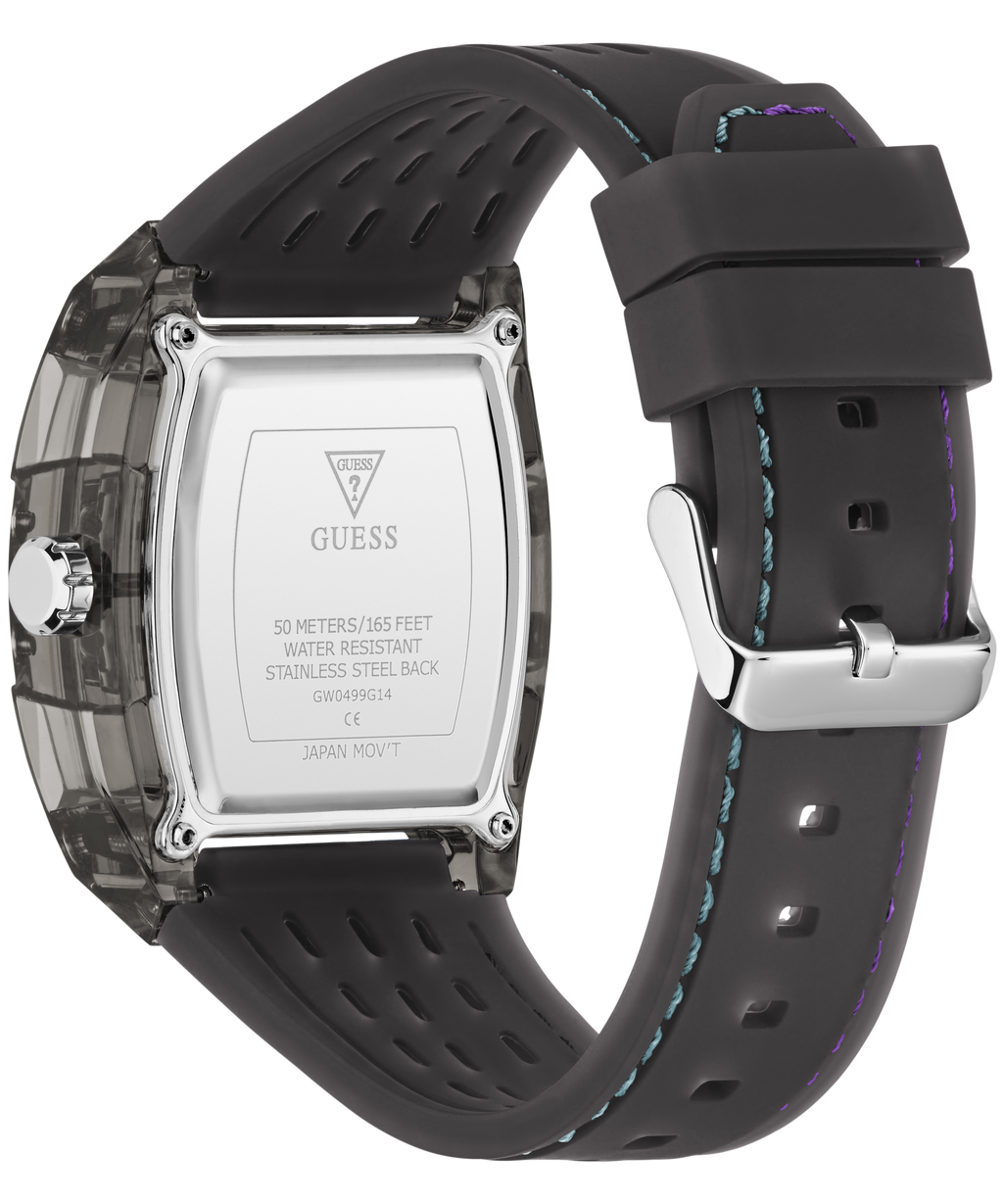 guess-gw0499g14