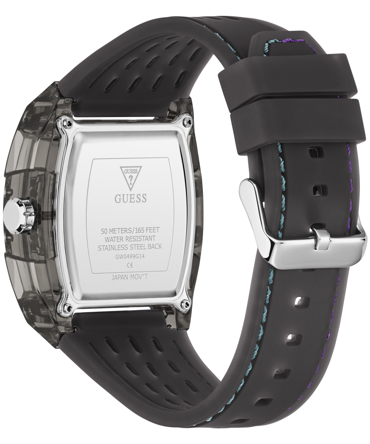 guess-gw0499g14
