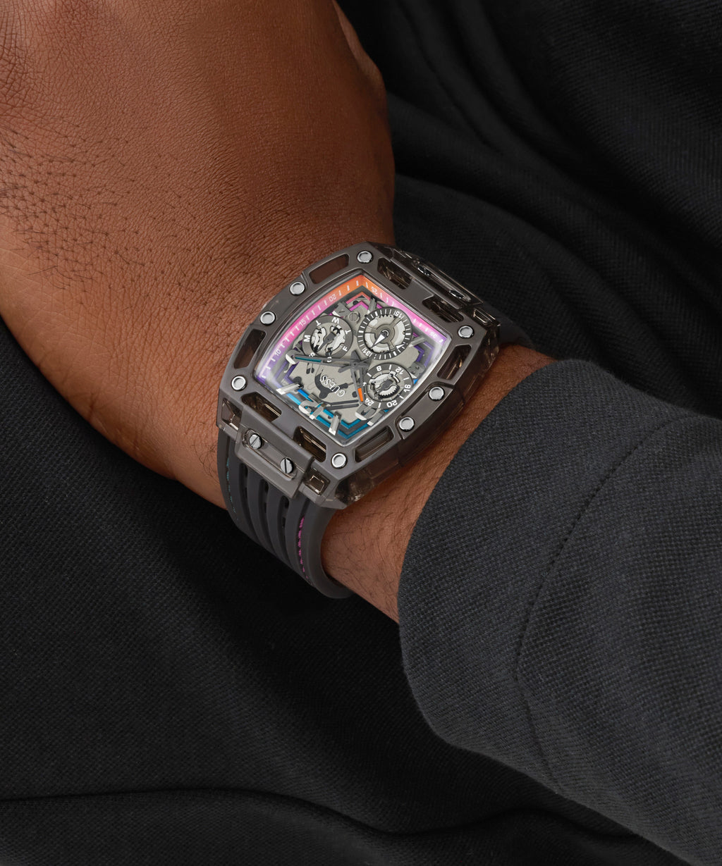 guess-gw0499g14