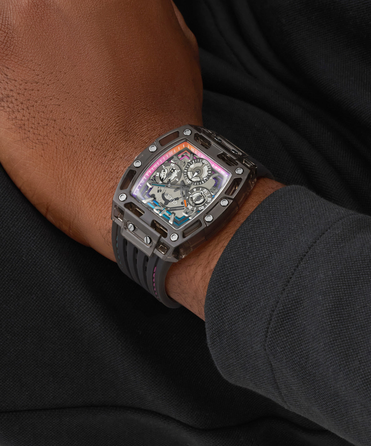 guess-gw0499g14