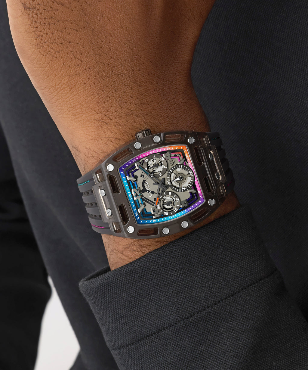 guess-gw0499g14