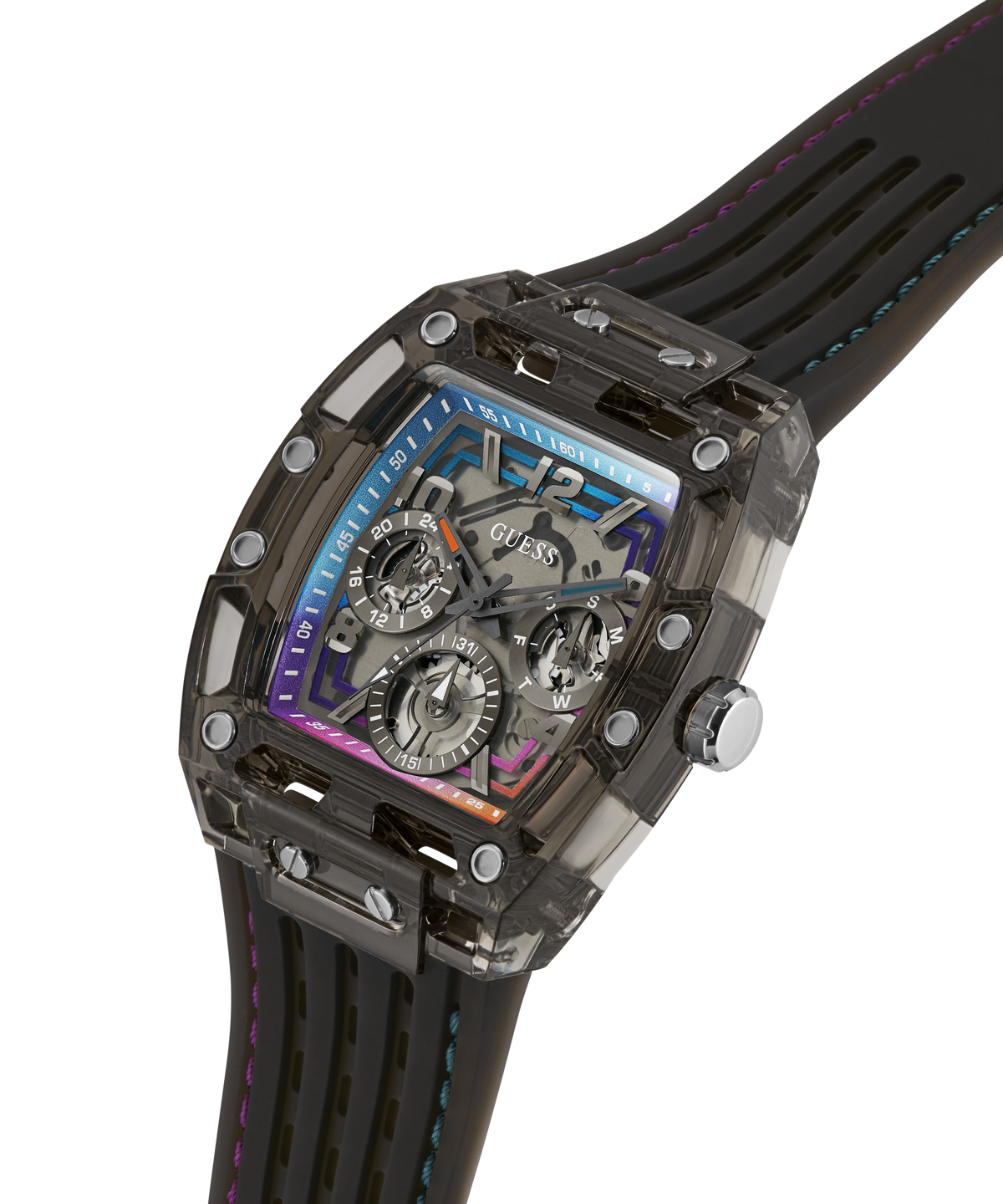 guess-gw0499g14