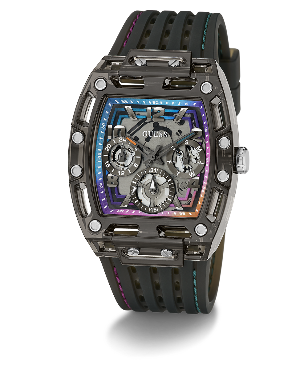 guess-gw0499g14
