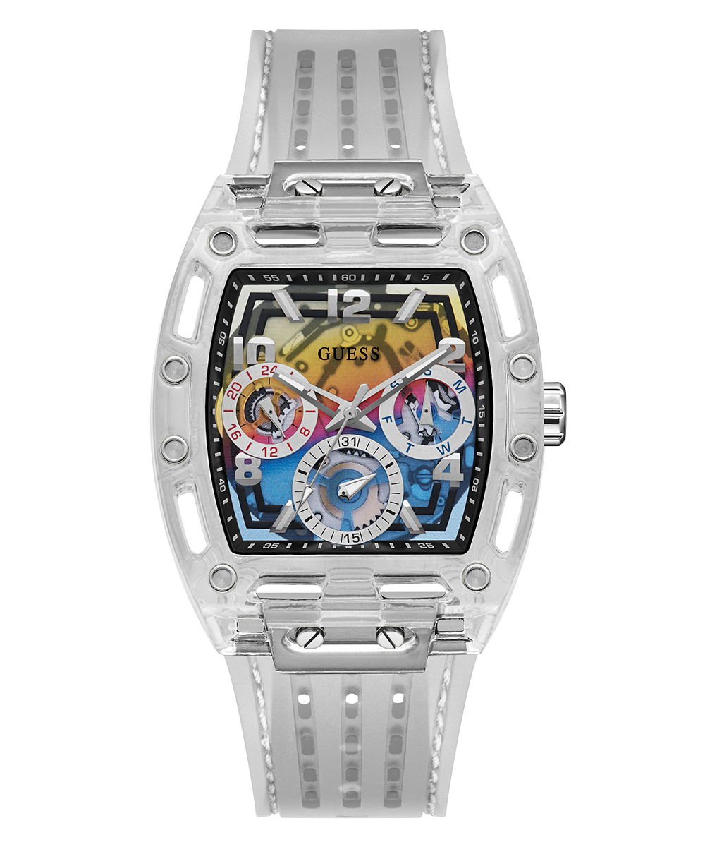 guess-gw0499g3