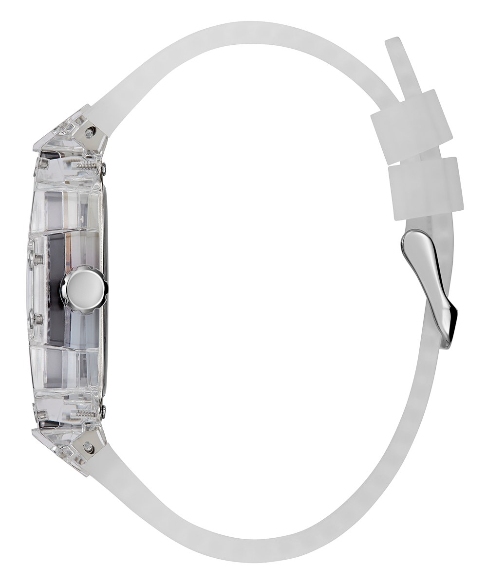 guess-gw0499g3