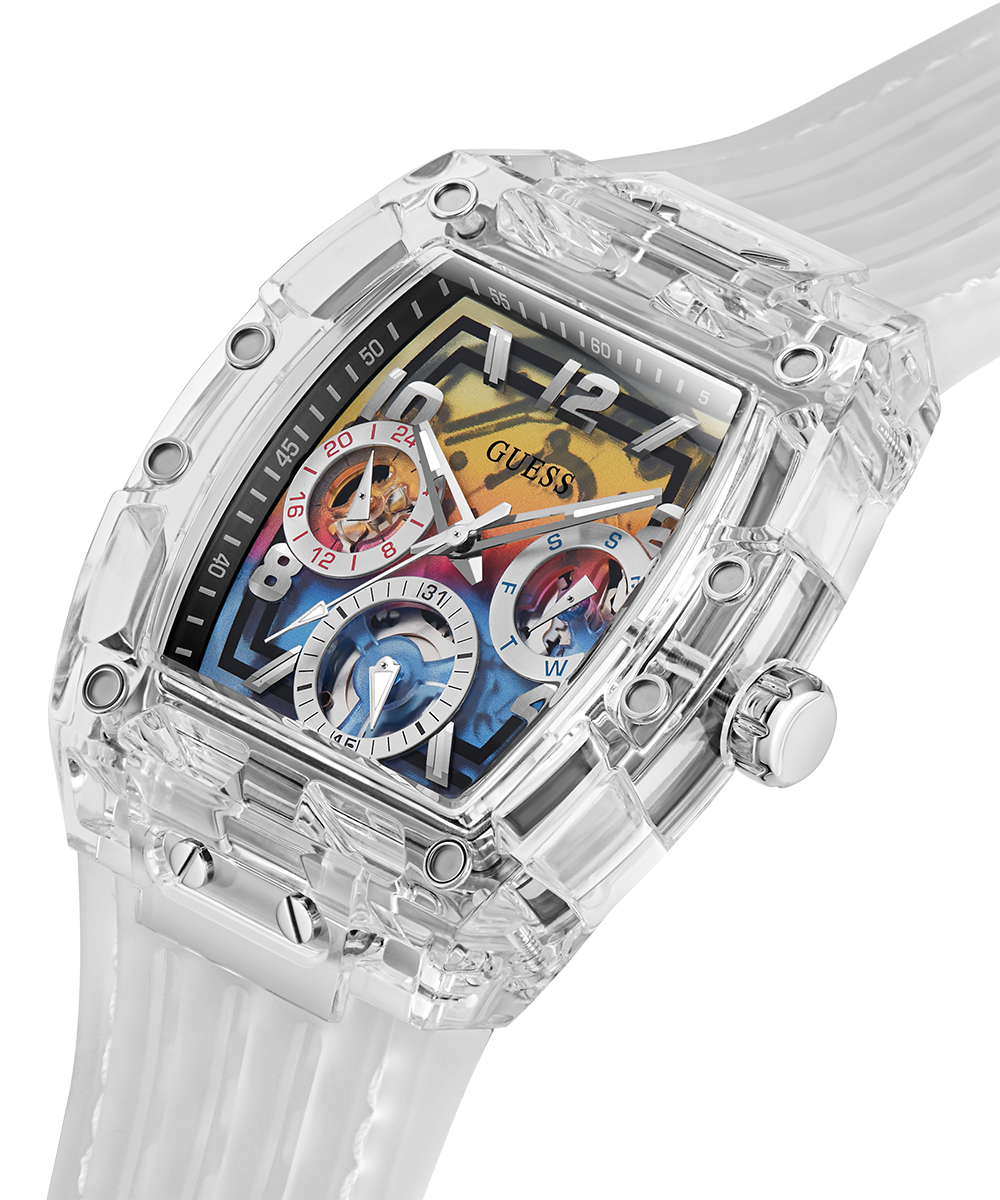guess-gw0499g3