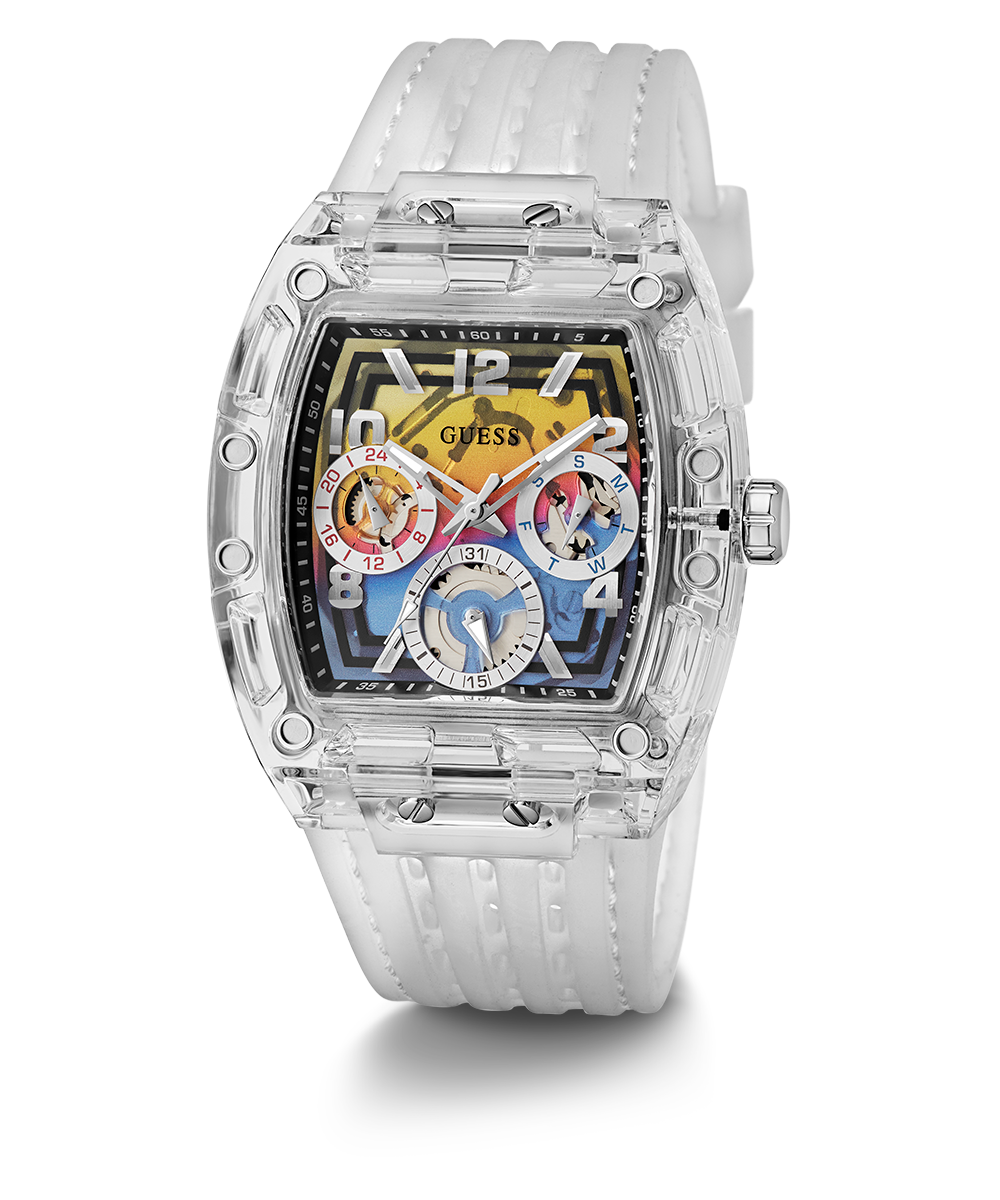 guess-gw0499g3