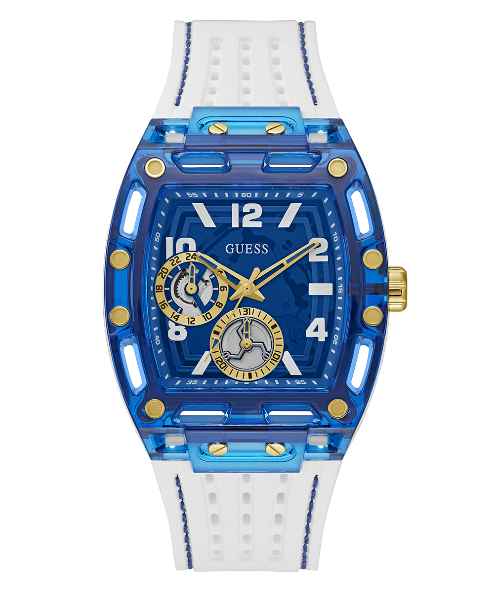 guess-gw0499g6