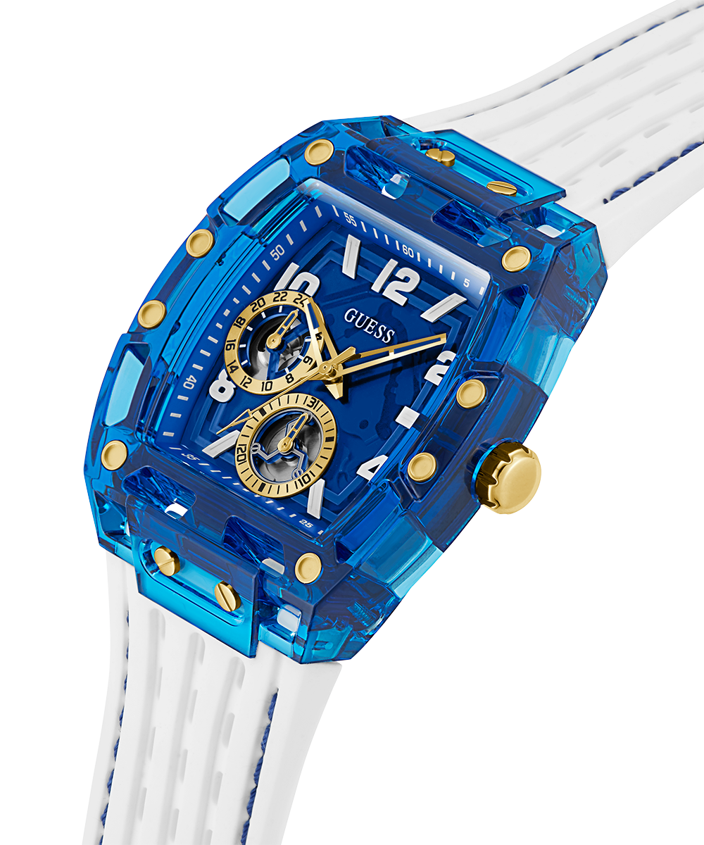 guess-gw0499g6