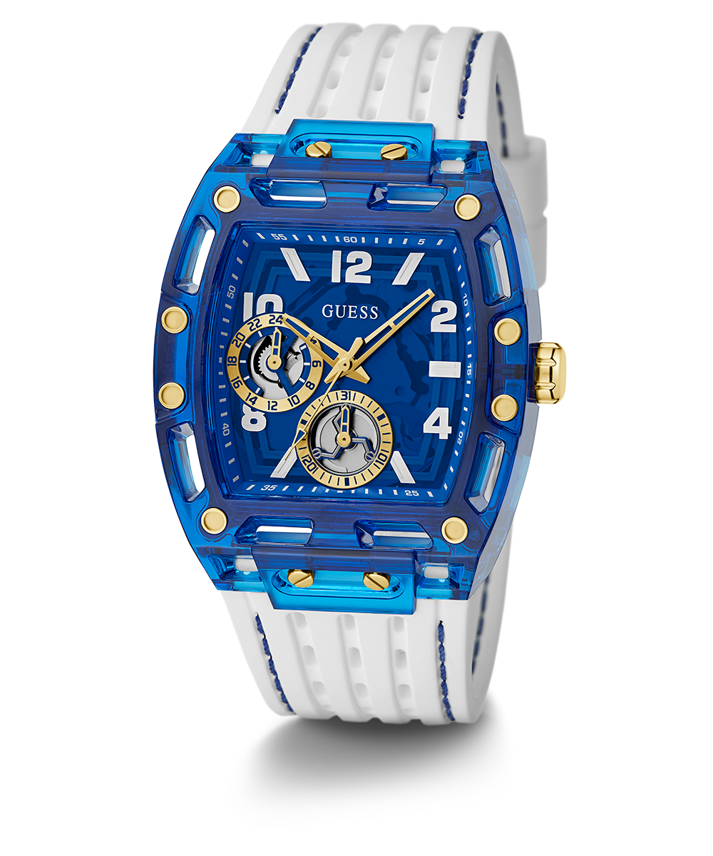 guess-gw0499g6