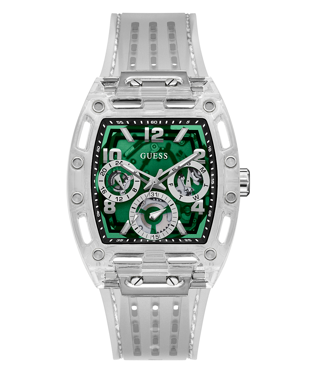 guess-gw0499g8
