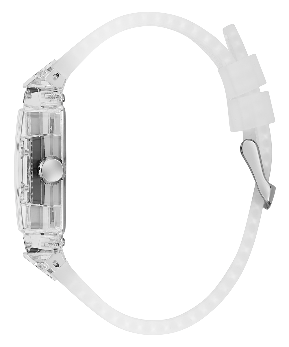 guess-gw0499g8