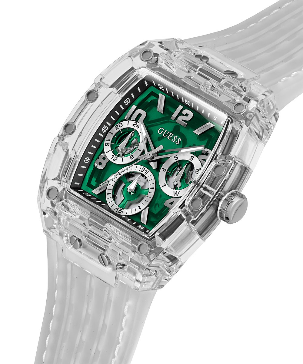 guess-gw0499g8