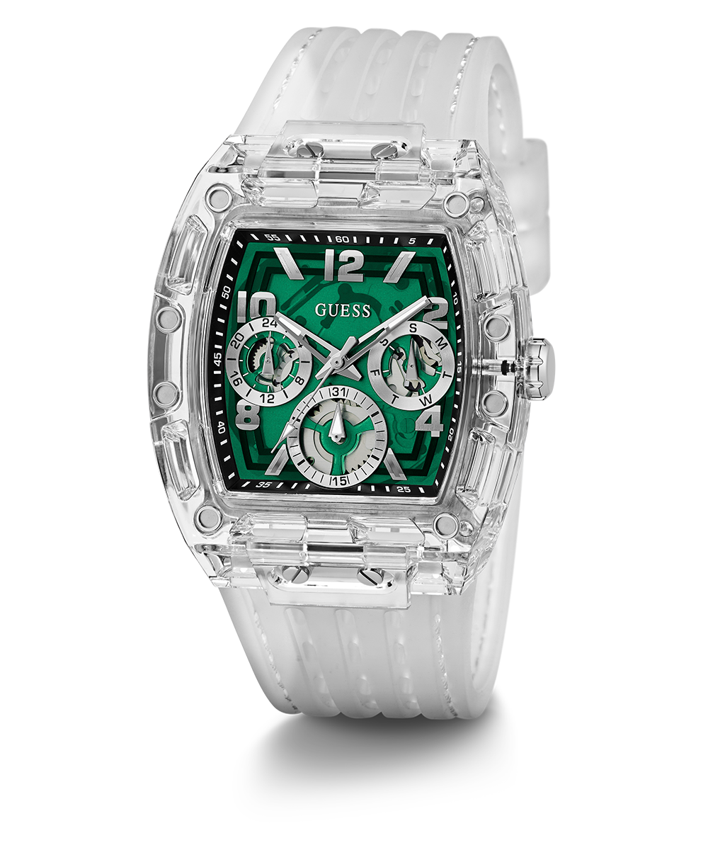 guess-gw0499g8