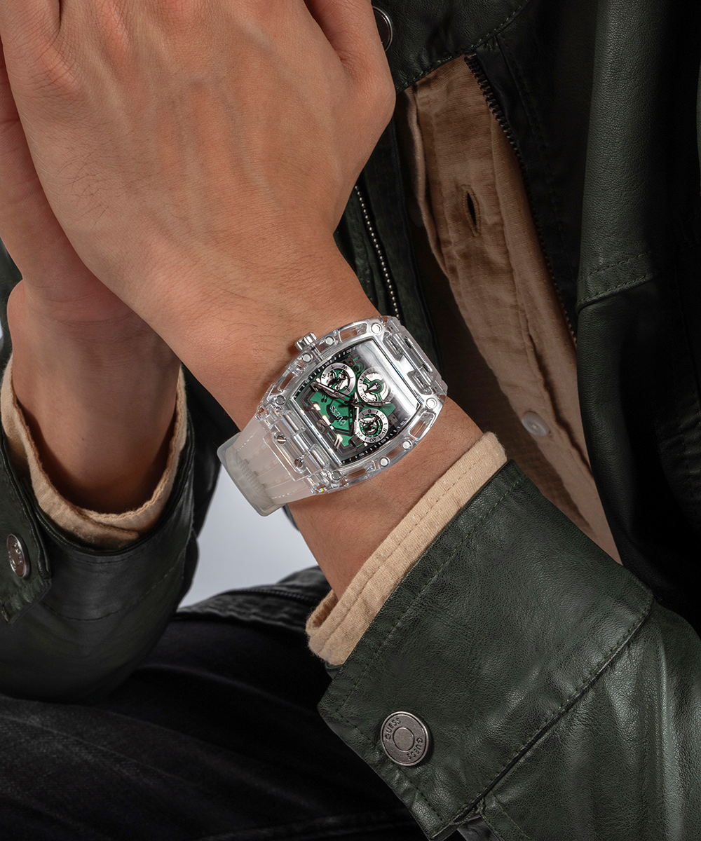 guess-gw0499g8