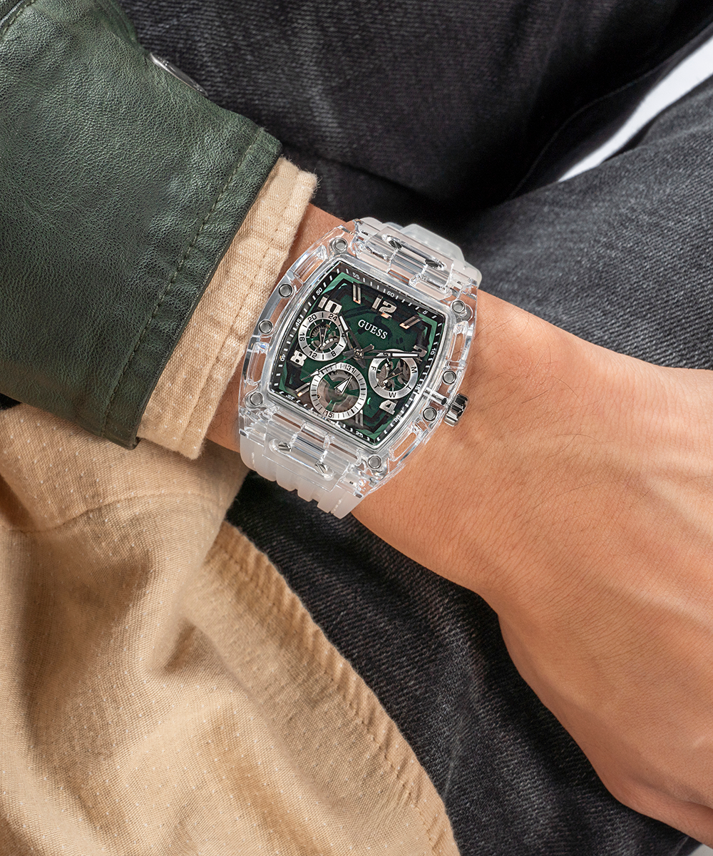 guess-gw0499g8