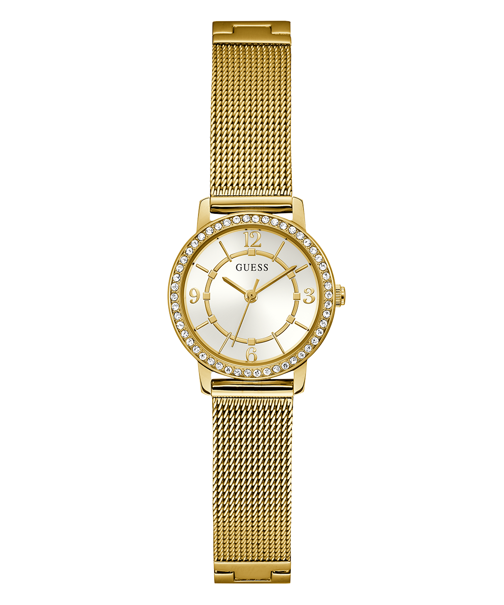 guess-gw0534l2