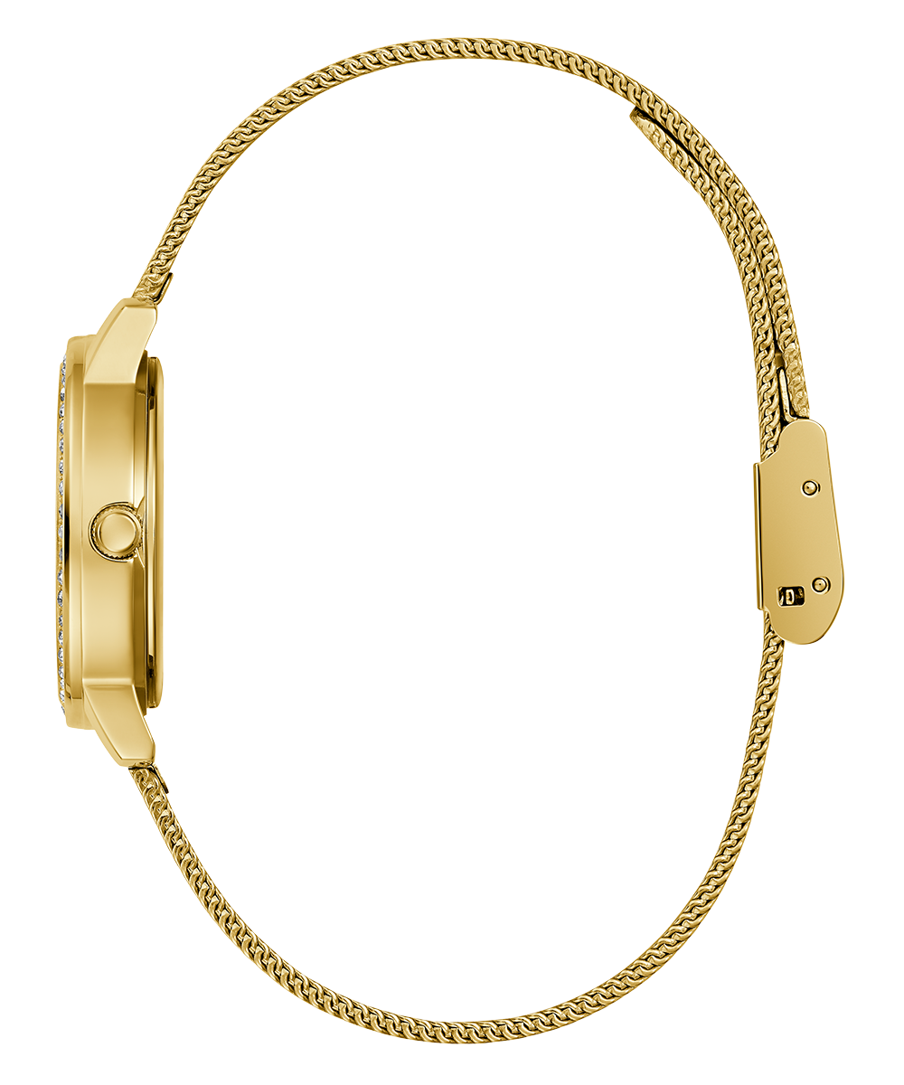 guess-gw0534l2