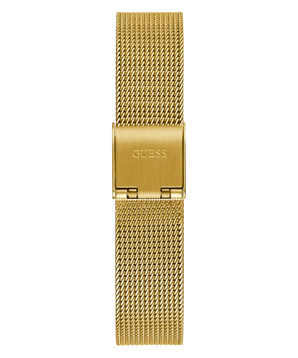 guess-gw0534l2