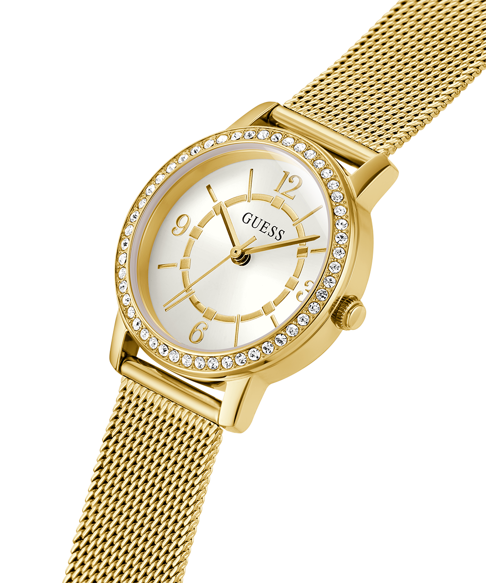 guess-gw0534l2