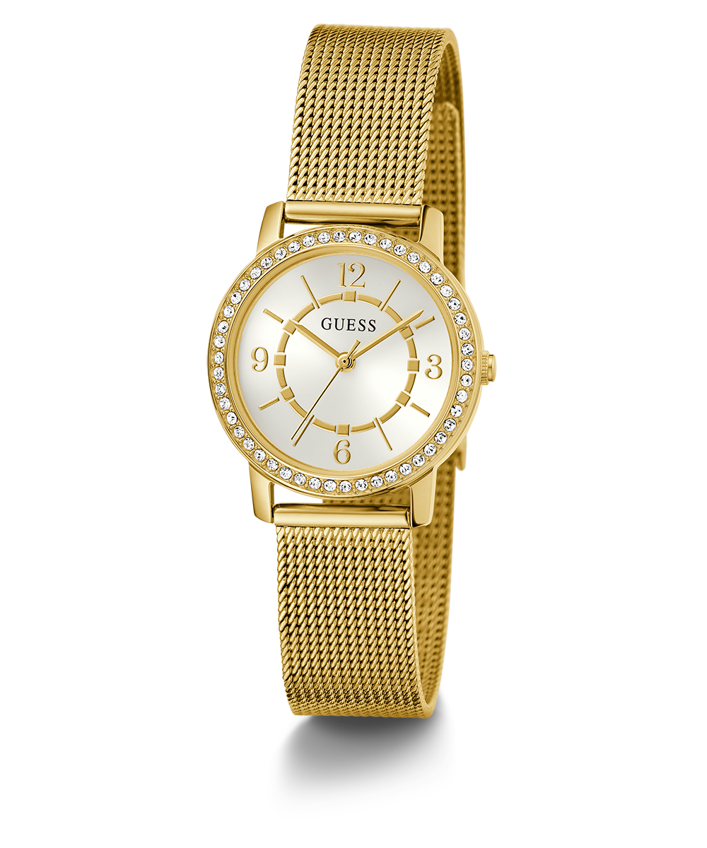 guess-gw0534l2