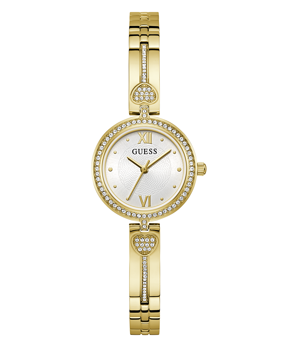 guess-gw0655l2