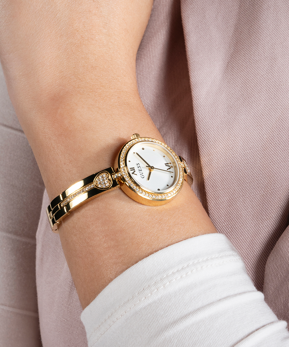 guess-gw0655l2