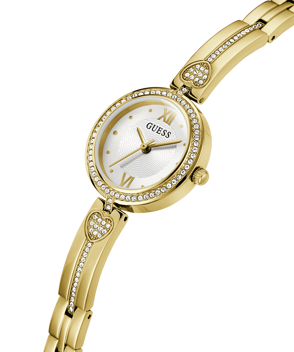 guess-gw0655l2