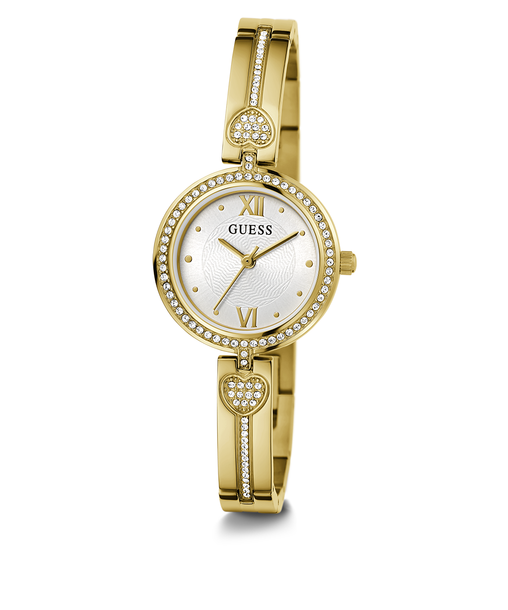 guess-gw0655l2