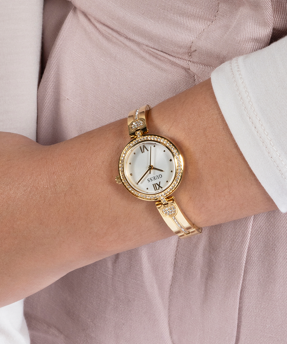 guess-gw0655l2