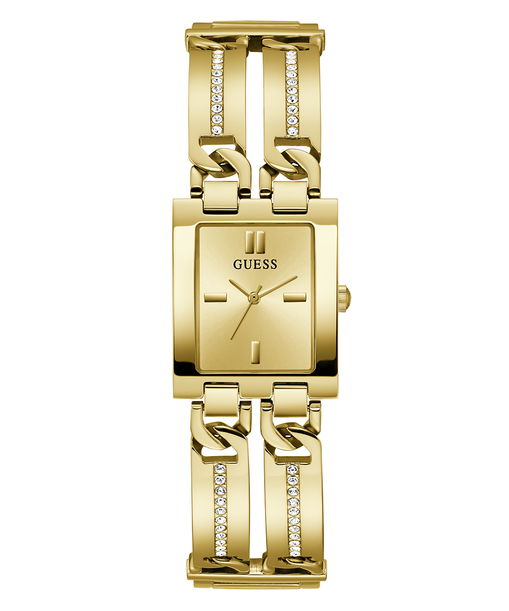 guess-gw0668l2