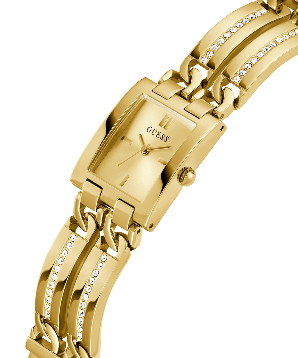 guess-gw0668l2