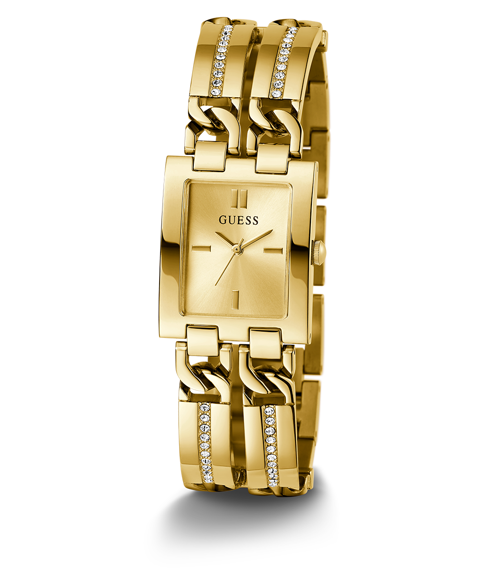 guess-gw0668l2