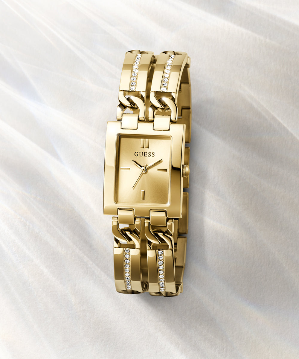 guess-gw0668l2