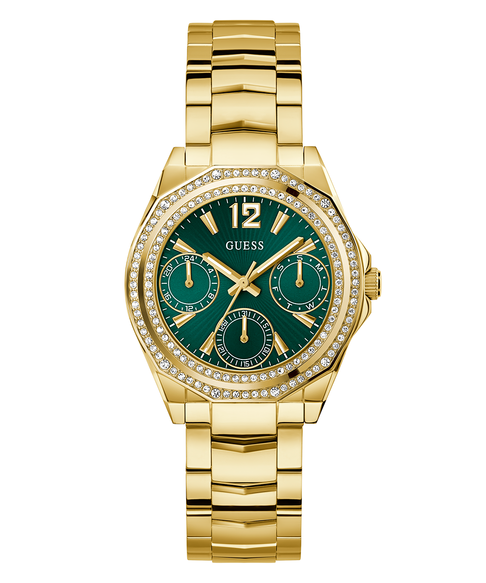 guess-gw0685l5