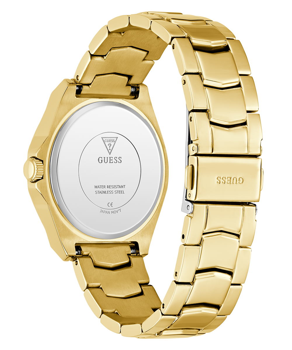 guess-gw0685l5