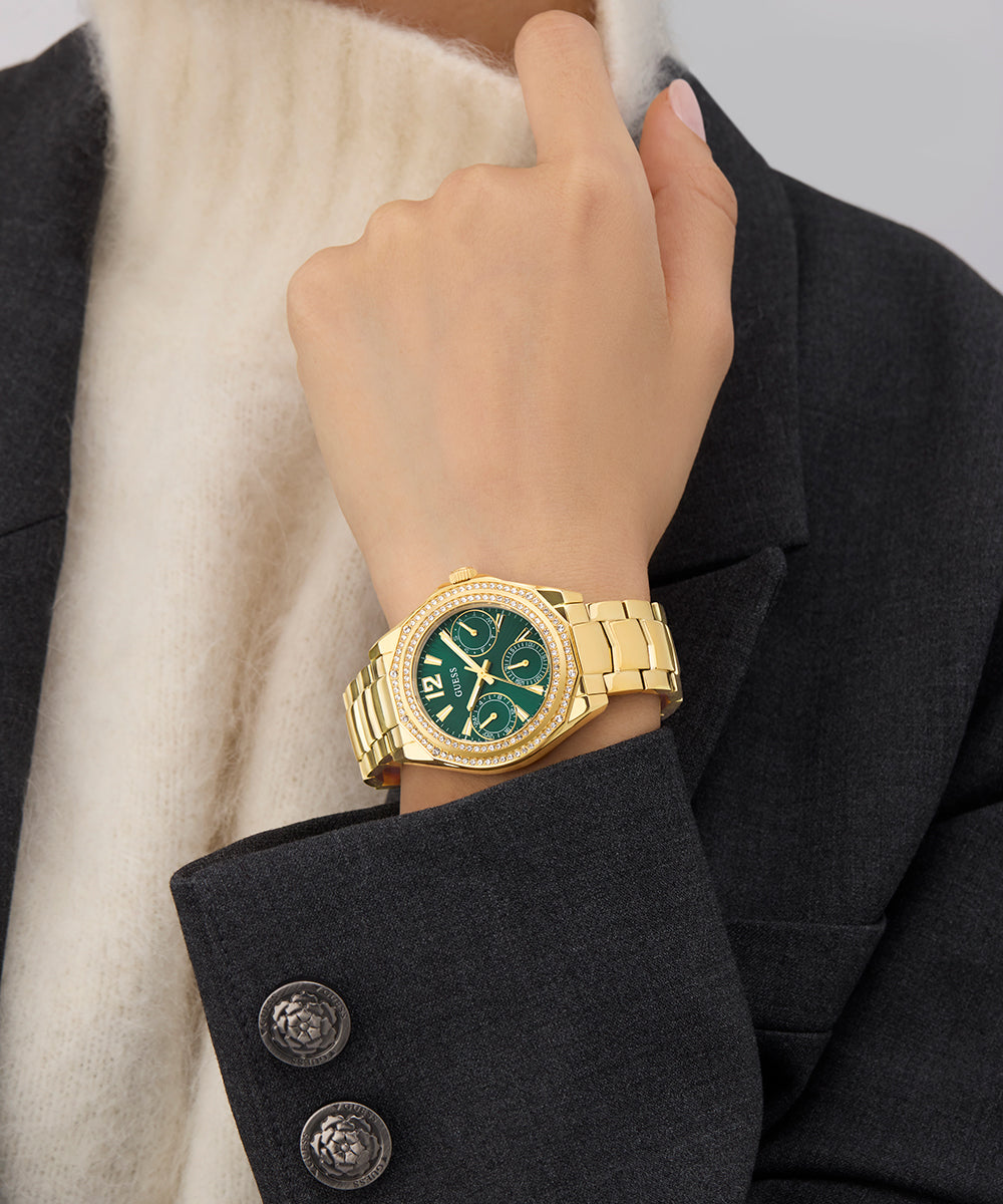 guess-gw0685l5