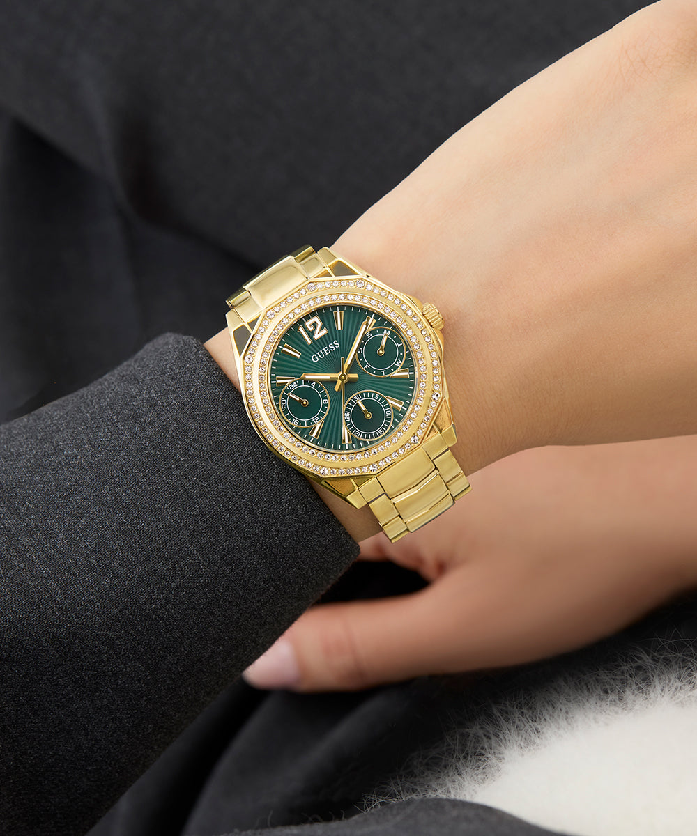 guess-gw0685l5