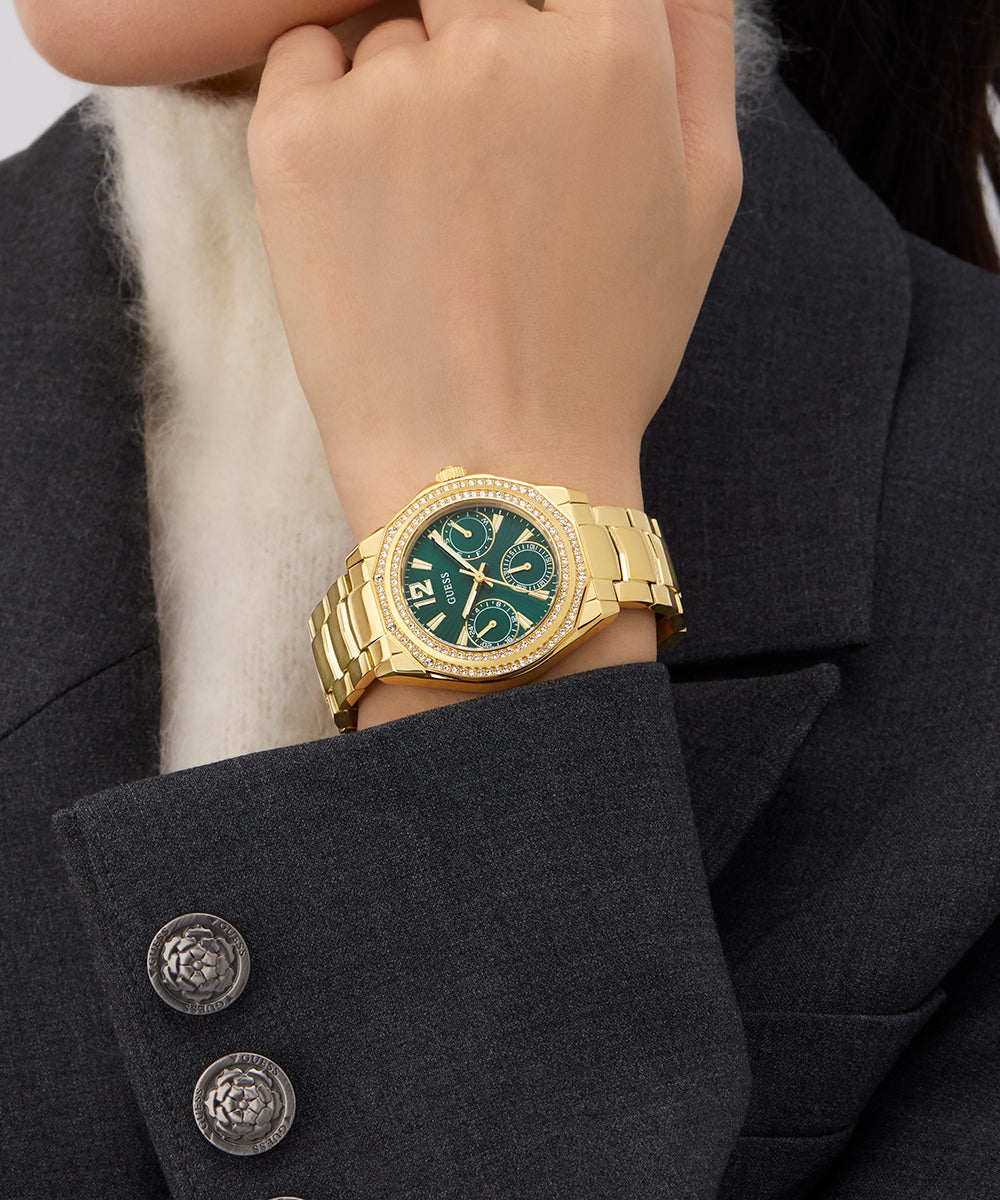 guess-gw0685l5
