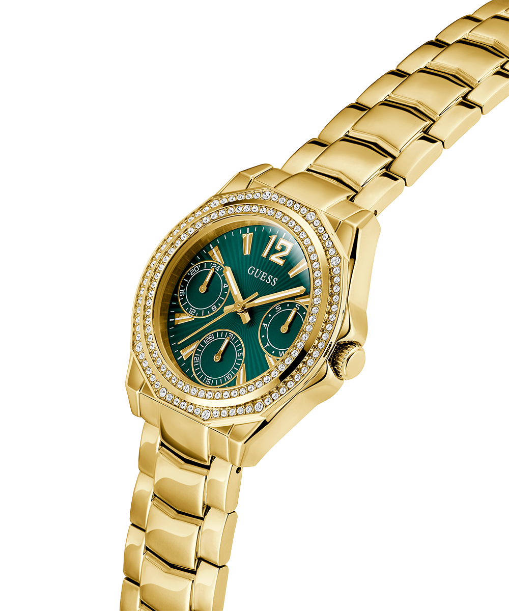 guess-gw0685l5