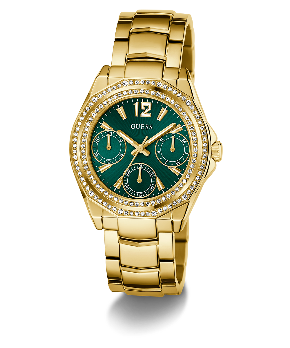 guess-gw0685l5