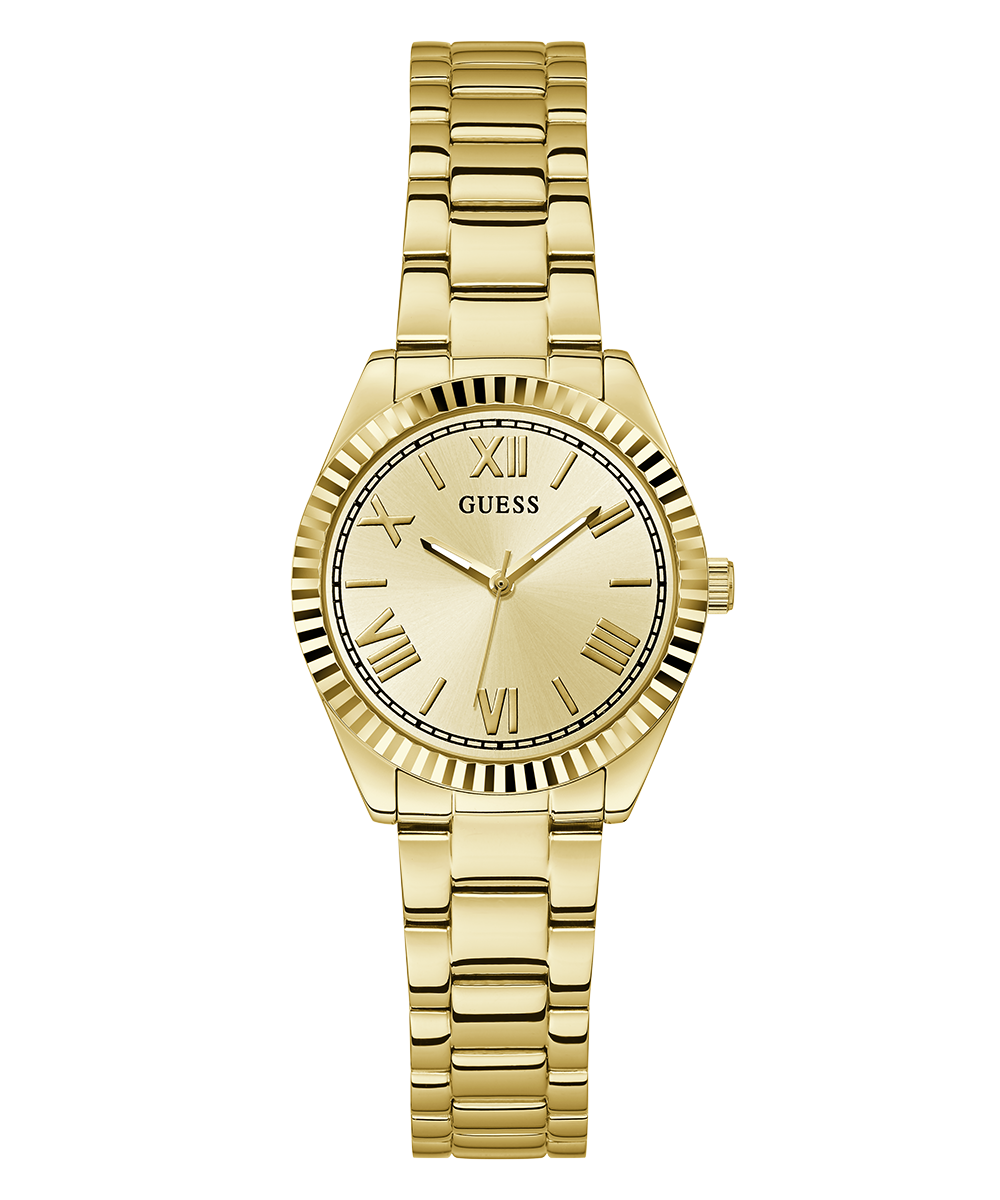 guess-gw0687l2