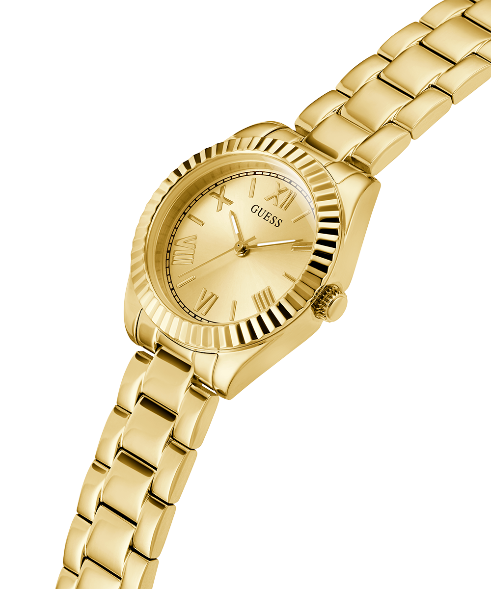 guess-gw0687l2