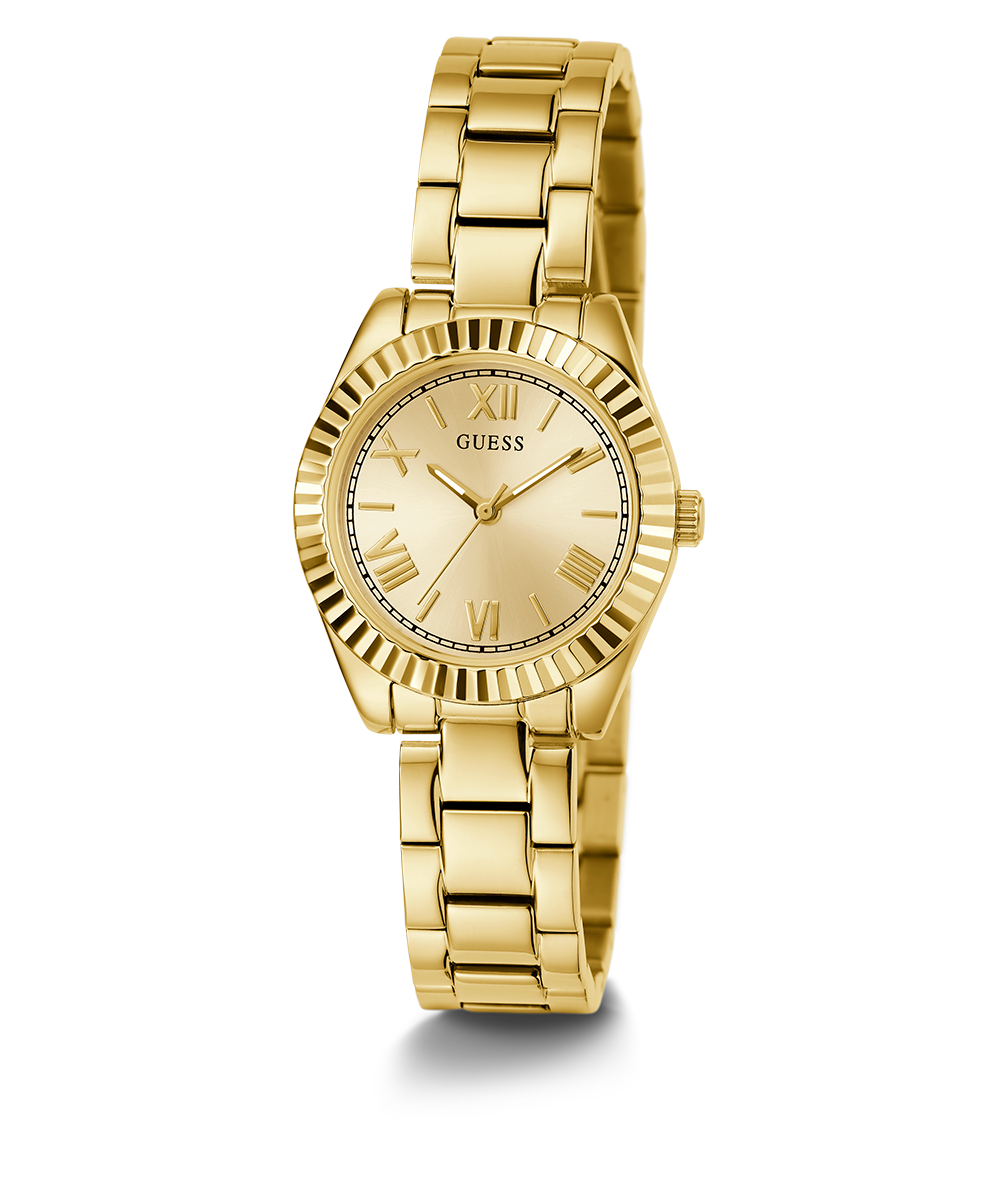 guess-gw0687l2