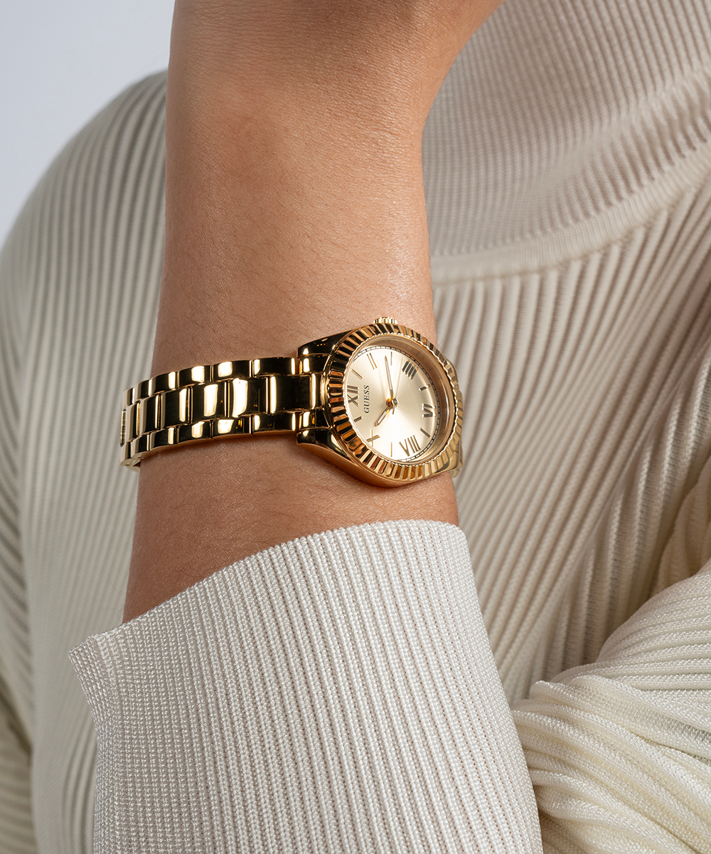 guess-gw0687l2
