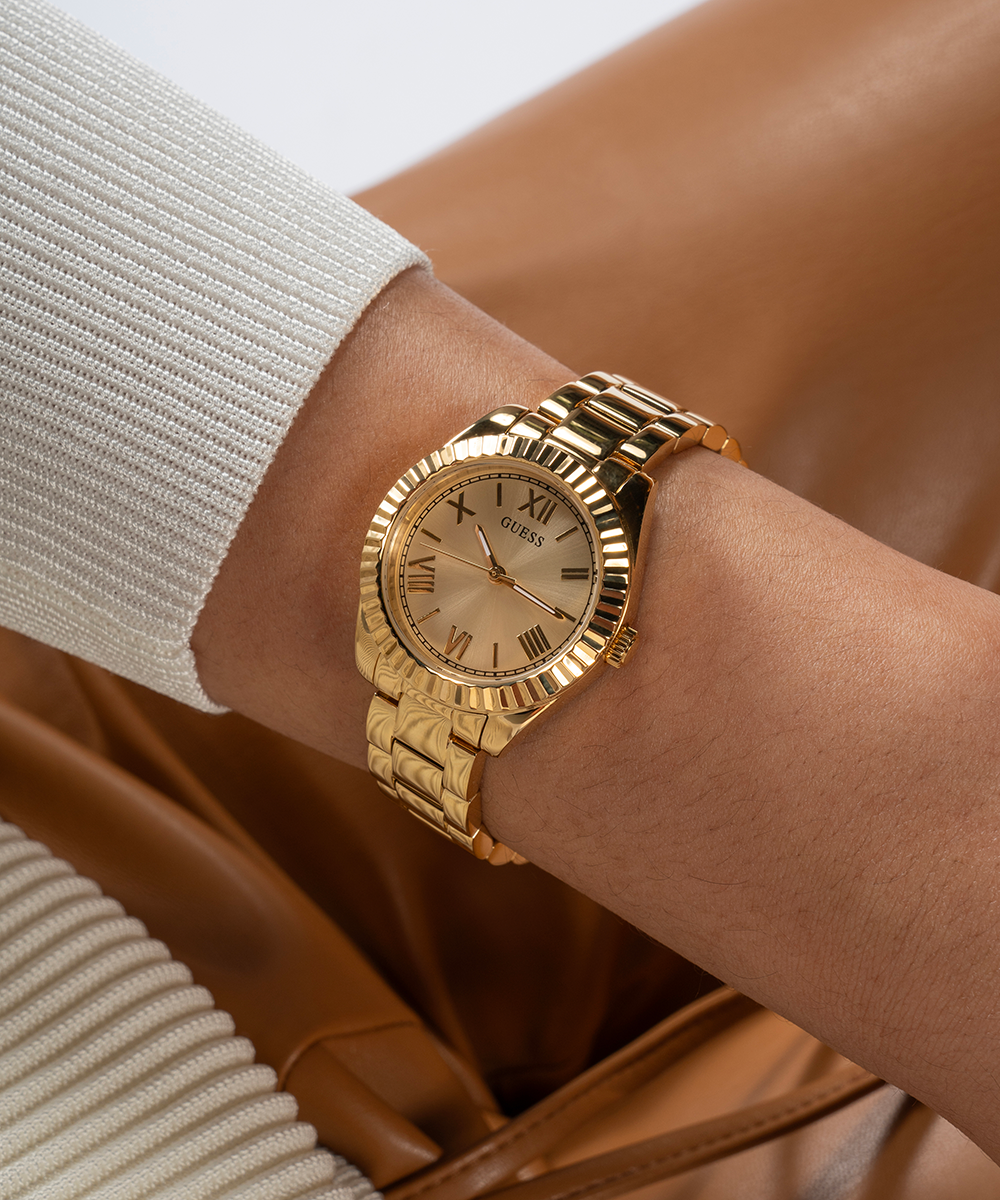 guess-gw0687l2